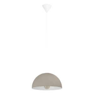 Eglo VISILICA GAETANO 2 902641
