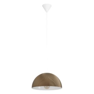 Eglo VISILICA GAETANO 2 902642