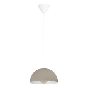 Eglo VISILICA GAETANO 2 902644