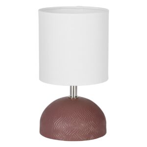 Eglo STONA LAMPA ROMANORO 902646