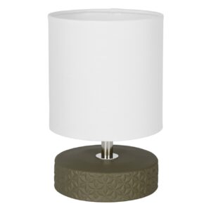 Eglo STONA LAMPA ROMANORO 902647