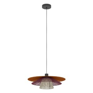 Eglo VISILICA PIGNONA 902654