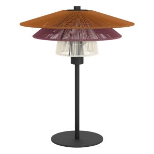 Eglo STONA LAMPA PIGNONA 902655