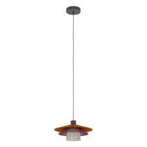 Eglo VISILICA PIGNONA 902656