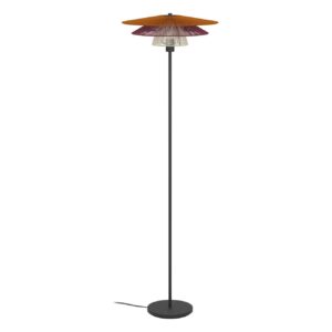 Eglo PODNA LAMPA PIGNONA 902657