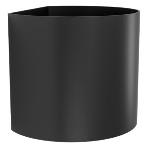 Eglo ZIDNA LAMPA CALPINO-Z 902659