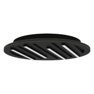 Eglo ZIDNA LAMPA PITRIGNANI-Z 902674