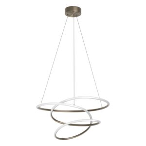 Eglo VISILICA RACALE 902693