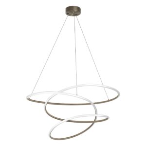 Eglo VISILICA RACALE 902695