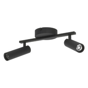 Eglo SPOT VALPROTO 902698