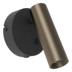 Eglo SPOT VALPROTO 902701