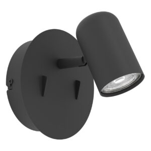 Eglo SPOT MONTEMURRO 902704