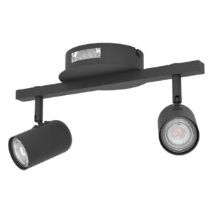 Eglo SPOT MONTEMURRO 902705