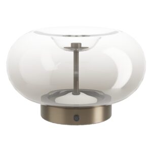 Eglo STONA LAMPA OPTICA 1 902712