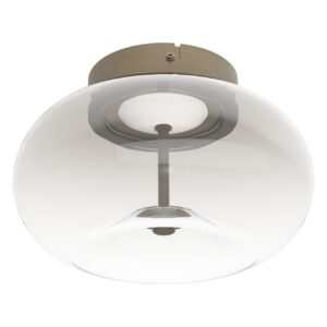 Eglo ZIDNA LAMPA OPTICA 1 902713