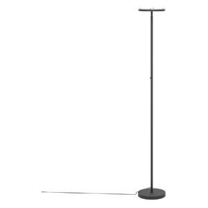 Eglo PODNA LAMPA PIAGNOLO 902715