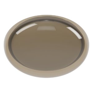 Eglo ZIDNA LAMPA CONISTARINO 902783