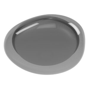 Eglo ZIDNA LAMPA CONISTARINO 902785