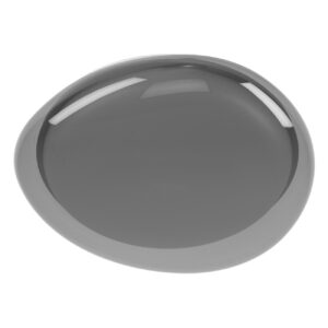 Eglo ZIDNA LAMPA CONISTARINO 902786