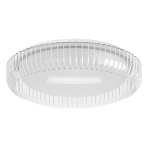 Eglo ZIDNA LAMPA MONTEDORO 902787