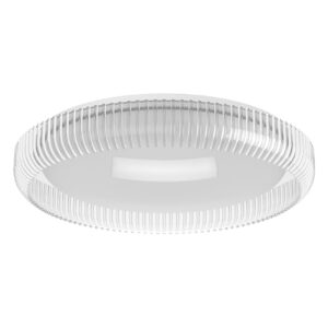 Eglo ZIDNA LAMPA MONTEDORO 902788