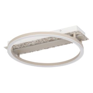 Eglo ZIDNA LAMPA CRISPIERI 902799