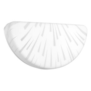 Eglo ZIDNA LAMPA ALLERONA 902804