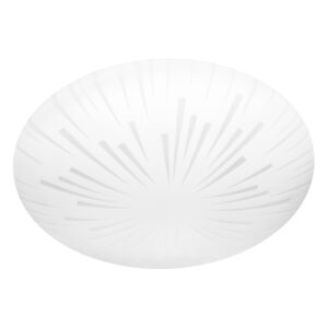 Eglo ZIDNA LAMPA ALLERONA 902805