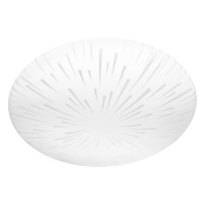 Eglo ZIDNA LAMPA ALLERONA 902806