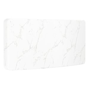 Eglo ZIDNA LAMPA ALLERONA 902807