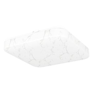 Eglo ZIDNA LAMPA ALLERONA 902808