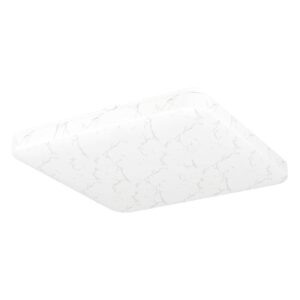 Eglo ZIDNA LAMPA ALLERONA 902809