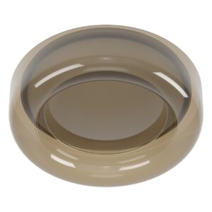 Eglo ZIDNA LAMPA CONISTARINO 902861