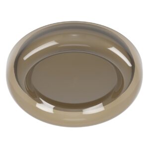 Eglo ZIDNA LAMPA CONISTARINO 902862
