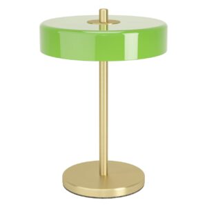 Eglo STONA LAMPA SALVE 902923