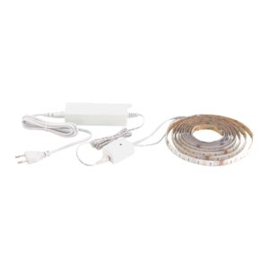 Eglo LED TRAKA LED STRIPE-Z 99687